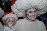 Fasnacht11_201