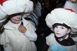 Fasnacht11_202