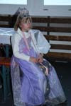 Fasnacht11_204