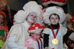 Fasnacht11_205