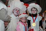 Fasnacht11_206