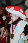 Fasnacht11_207