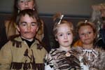 Fasnacht11_208