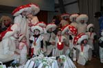 Fasnacht11_211
