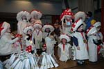Fasnacht11_212
