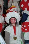 Fasnacht11_213