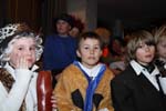 Fasnacht11_215