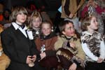 Fasnacht11_216