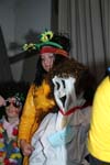 Fasnacht11_217