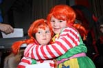 Fasnacht11_218