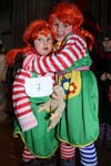 Fasnacht11_220