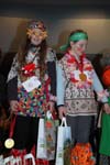 Fasnacht11_221