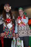 Fasnacht11_222