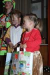 Fasnacht11_223