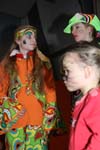 Fasnacht11_224