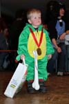 Fasnacht11_225