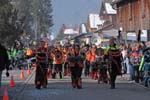 Fasnacht11_226