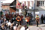 Fasnacht11_227