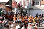 Fasnacht11_228