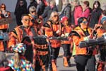 Fasnacht11_229
