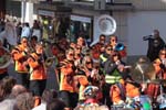 Fasnacht11_230