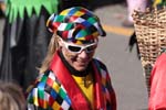 Fasnacht11_232