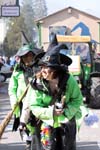 Fasnacht11_233