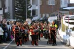 Fasnacht11_234
