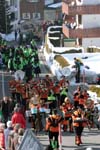 Fasnacht11_235