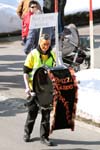 Fasnacht11_236