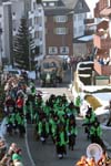 Fasnacht11_237