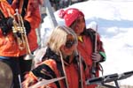 Fasnacht11_238