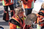Fasnacht11_239