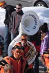 Fasnacht11_240