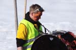 Fasnacht11_241