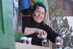 Fasnacht11_243
