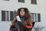 Fasnacht11_244