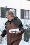Fasnacht11_246