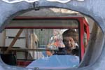 Fasnacht11_247