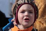 Fasnacht11_248