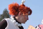 Fasnacht11_249