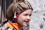 Fasnacht11_250