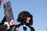 Fasnacht11_251