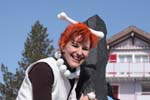 Fasnacht11_252