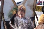 Fasnacht11_253