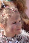 Fasnacht11_255