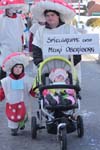 Fasnacht11_256