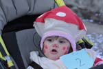 Fasnacht11_257