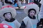Fasnacht11_258