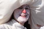 Fasnacht11_259